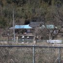 비석공원길 이미지