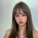 헤어마스터윤 이미지