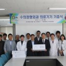 (주)비에스 이미지