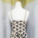 수플라워 이미지