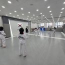 강한친구들 태권도 이미지