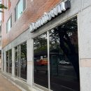 중원동로 | 진해 남자머리 추천｜다운타운바버샵 아이비리그 컷 후기 (진해미용실·진해바버샵)