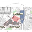 숙명여대 일대 이미지