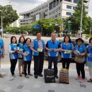 계산4동 행정복지센터 이미지