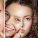 최내과의원 이미지