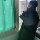 가정북로 | 대구·경북 방충망교체 전문업체 대구방충망메이트 시공 후기 🪟