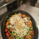 시장닭볶음 이미지