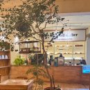 CU부산사상점 이미지