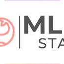 만리포스테이(MLPSTAY) 이미지