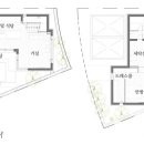 드림 건축사 사무소 주식회사 이미지