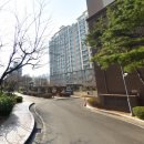 중앙하이츠아파트 경로당 이미지