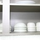 정선애펜션캠핑장 이미지