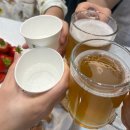 진주금산농협 갈전지점 하나로마트 | 비와 바람이 함께한 남해 2박 3일 여행 기록 ( 2월 29~3월 1일)