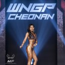 피그말리온짐 봉명센터 이미지