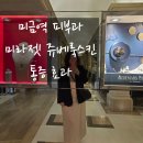 미금역 피부과 미라젯 쥬베룩스킨 효과 통증 후기｜모공 피부결 개선 3일차 ~ 2주차 경과