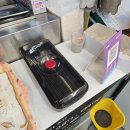 옳바름꼬마김밥