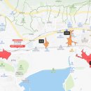 명곡동745 이미지