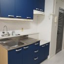 도봉-현장-서울도봉-1588 | 서울도봉구창동주공17단지입주청소후기