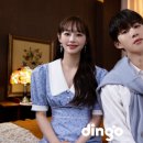 비아이랩