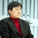 [하이원배 명인전] 최명훈, 돌아온 장고가 될 것인가? 이미지