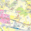 용강빌라 이미지