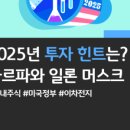 기획원이 이미지