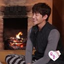 송재림 카카오 검색결과