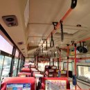 성서교통 이미지