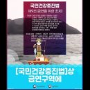 동해-단속-07 이미지