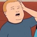 지랄돼지 이미지