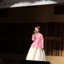 미림문화예술협동조합 이미지