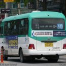 깊이울주유소 이미지