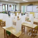 늘봄어린이집 이미지