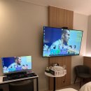 스테이PC 이미지