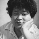 김정환 카카오 검색결과