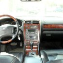 원천자동차공업사 이미지