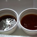 반구점 굽네치킨 이미지