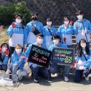 신천자원 이미지