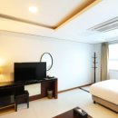 인터시티 서울호텔 이미지