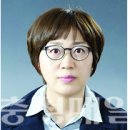 충주중앙중학교 이미지