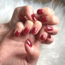 원칼라디자인 이미지