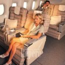 퍼스트 클래스 이미지