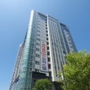 펜타폴리스 오피스텔 이미지