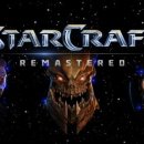 스타 PC 방 이미지