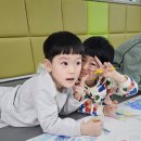 원더풀태권도장 이미지