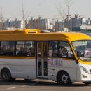 소망운수 이미지