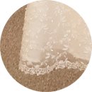 D00138 | 웨딩일기 D-175｜델라베일 스몰웨딩 드레스 맞춤 제작 후기