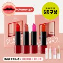 디퍼 코스메틱