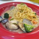 올리브델쿠치나 이미지