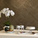 도원프라자 | [공지] 워킹맘의 더플라자 도원 셀프 돌잔치 후기｜돌상·스냅·한복 비용 총정리